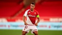 بازیکن سابق سپاهان به الوداد مراکش پیوست