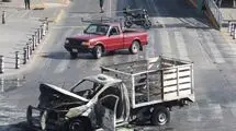 مکزیک شریک و ونزوئلا هدف؛ راهبرد دوگانه واشنگتن در آمریکای لاتین/ چرا ترامپ به ونزوئلا حمله کرد و به مکزیک نه؟
