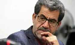 ترامپ بیش از راه حل به اختلافات توجه دارد
