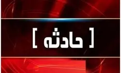 مرگ دختربچه ۷ ساله در پارک اسلامشهر