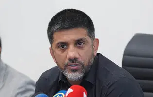 توضیح دبیر دربارۀ معدن‌داری کشتی: مجوز داریم