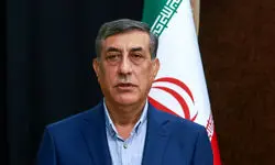 قائم‌پناه: با پنل‌های خورشیدی به جنگ ناترازی انرژی می‌رویم
