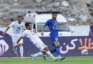 اسامی محرومان جام حذفی اعلام شد