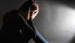 زنگ خطر افسردگی برای 12 میلیون ایرانی