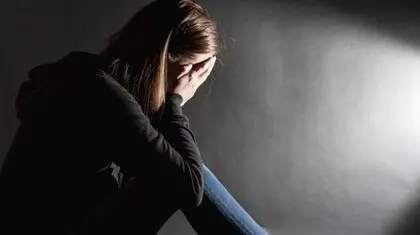 زنگ خطر افسردگی برای 12 میلیون ایرانی