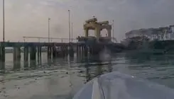 همصدایی هنرمندان با هموطنان جنوب کشور