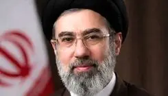 بیانیه فدراسیون‌های ورزشی و تیم ملی فوتبال در پی انتخاب رهبر انقلاب