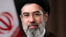 بیانیه فدراسیون‌های ورزشی و تیم ملی فوتبال در پی انتخاب رهبر انقلاب