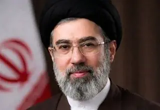 بیانیه فدراسیون‌های ورزشی و تیم ملی فوتبال در پی انتخاب رهبر انقلاب
