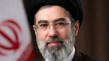 بیانیه فدراسیون‌های ورزشی و تیم ملی فوتبال در پی انتخاب رهبر انقلاب