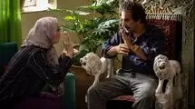«پایتخت» رکورددار تماس‌های مردمی با صداوسیما
