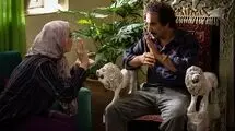 منتظر پشت صحنه دیدنی از «پایتخت7» باشید
