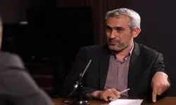 چگونه امکان دارد کشوری با ۵۰ درصد رشد نقدینگی تورم ۱۰ درصدی داشته باشد؟