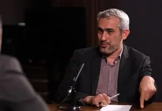 چگونه امکان دارد کشوری با ۵۰ درصد رشد نقدینگی تورم ۱۰ درصدی داشته باشد؟