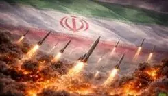 ایران پیروز این نبرد خواهد بود