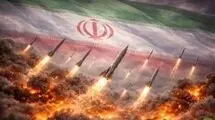 ایران پیروز این نبرد خواهد بود