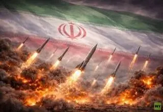 ایران پیروز این نبرد خواهد بود