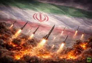 ایران پیروز این نبرد خواهد بود