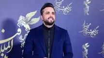 همکاری محسن تنابنده با منوچهر هادی؛ جنگ ۱۲ روزه سوژه سریال نوروزی شد 