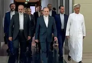 بحران بی‌بحران