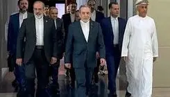 بحران بی‌بحران