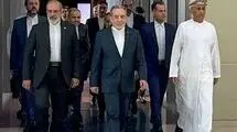 بحران بی‌بحران