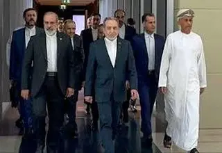 بحران بی‌بحران