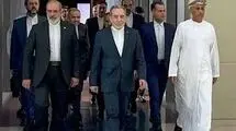 بحران بی‌بحران