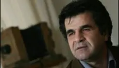 محکومیت جعفر پناهی به حبس و ممنوعیت خروج از کشور در دادگاه انقلاب