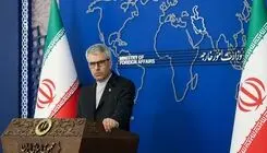 ایران از همه اهرم‌هایش برای اطمینان از اجرای تعهدات طرف مقابل بهره می‌گیرد
