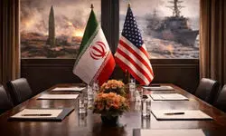 مذاکره نه معجزه است و نه خیانت