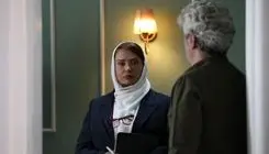  «نقاب»؛ ورود جسورانه به دنیای روان‌پزشکی