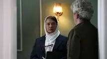  «نقاب»؛ ورود جسورانه به دنیای روان‌پزشکی