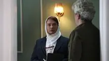  «نقاب»؛ ورود جسورانه به دنیای روان‌پزشکی