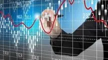 ابلاغ اصلاحیه دستورالعمل معاملات قرارداد اختیار معامله توسط سازمان بورس