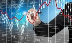ابلاغ اصلاحیه دستورالعمل معاملات قرارداد اختیار معامله توسط سازمان بورس