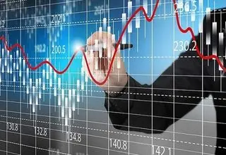 ابلاغ اصلاحیه دستورالعمل معاملات قرارداد اختیار معامله توسط سازمان بورس