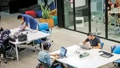 بیشتر آسیب‌ قطع اینترنت برای کسب‌وکارهای کوچک/ دولت باید پروتکل‌ شرایط بحران داشته باشد