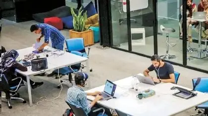 بیشتر آسیب‌ قطع اینترنت برای کسب‌وکارهای کوچک/ دولت باید پروتکل‌ شرایط بحران داشته باشد