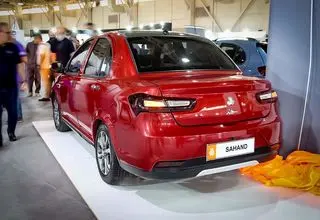 آغاز فروش فوق‌العاده محصولات سایپا از امروز