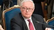 روسیه: گفت‌وگو با آمریکا پیشرفت کندی دارد
