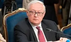 ادعای جدید مقام روس درباره برجام؛ امکان همکاری با آمریکا کم است