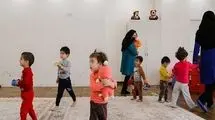 اقدامات گسترده بهزیستی استان تهران جهت حفظ امنیت کودکان در شرایط جنگ