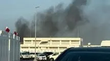اسرائیل با 12 موشک دوحه را هدف گرفت/ جزئیات حمله اسرائیل به رهبران حماس در قطر