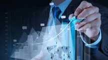 ابزارهای جدید تامین مالی در بورس طراحی می‌شود