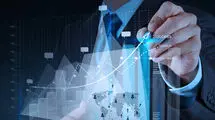 ابزارهای جدید تامین مالی در بورس طراحی می‌شود