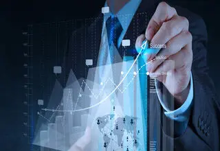 ابزارهای جدید تامین مالی در بورس طراحی می‌شود