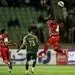 5 بازیکن پرسپولیس تمدید کردند