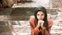 پخش فیلم سینمایی «بودن یا نبودن» کیانوش عیاری از تلویزیون