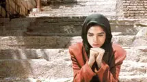 پخش فیلم سینمایی «بودن یا نبودن» کیانوش عیاری از تلویزیون